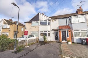 Photo 9- click for photo gallery